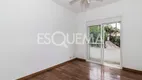 Foto 29 de Casa com 5 Quartos à venda, 414m² em Chácara Flora, São Paulo