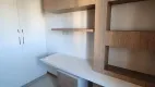 Foto 20 de Apartamento com 2 Quartos para alugar, 69m² em Barra da Tijuca, Rio de Janeiro