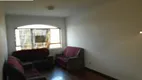 Foto 3 de Sobrado com 3 Quartos à venda, 260m² em Vila Sao Luis, São Paulo