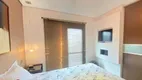 Foto 12 de Sobrado com 3 Quartos à venda, 110m² em Demarchi, São Bernardo do Campo