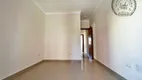 Foto 11 de Casa de Condomínio com 2 Quartos à venda, 69m² em Vila Caicara, Praia Grande