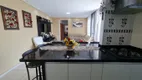Foto 23 de Apartamento com 2 Quartos à venda, 76m² em Vila Poupança, Santana de Parnaíba