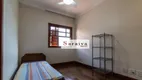 Foto 11 de Casa de Condomínio com 4 Quartos para venda ou aluguel, 471m² em Jardim Paramount, São Bernardo do Campo