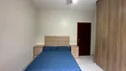 Foto 6 de Casa com 3 Quartos à venda, 140m² em Vila Mariana, Ribeirão Preto