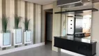 Foto 2 de Apartamento com 3 Quartos à venda, 149m² em Jardim Itú Sabará, Porto Alegre