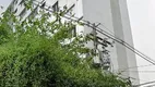 Foto 22 de Apartamento com 3 Quartos à venda, 100m² em Jardim Paulista, São Paulo