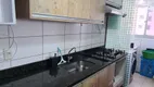 Foto 12 de Apartamento com 3 Quartos à venda, 71m² em Residencial Eldorado, Goiânia