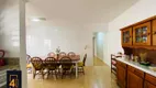 Foto 15 de Casa com 2 Quartos à venda, 200m² em Vila Mafra, São Paulo