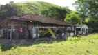 Foto 9 de Fazenda/Sítio com 3 Quartos à venda, 2081200m² em Zona Rural, Rio Bonito
