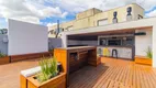 Foto 22 de Apartamento com 2 Quartos à venda, 70m² em Jardim Botânico, Porto Alegre