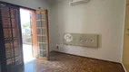 Foto 23 de Casa de Condomínio com 3 Quartos para venda ou aluguel, 300m² em , Porto Feliz