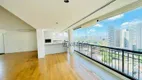 Foto 2 de Apartamento com 3 Quartos à venda, 420m² em Sumaré, São Paulo