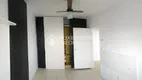 Foto 24 de Apartamento com 1 Quarto à venda, 41m² em Camaquã, Porto Alegre