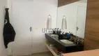 Foto 36 de Casa com 3 Quartos à venda, 600m² em Ilha Porchat, São Vicente