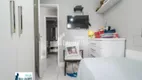 Foto 17 de Apartamento com 2 Quartos à venda, 65m² em Chácara Santo Antônio, São Paulo