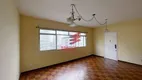 Foto 2 de Apartamento com 2 Quartos à venda, 118m² em Embaré, Santos