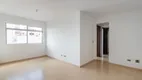 Foto 3 de Apartamento com 3 Quartos à venda, 71m² em Bacacheri, Curitiba