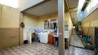 Foto 6 de Casa com 3 Quartos à venda, 80m² em Jardim Interlagos, Hortolândia