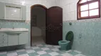 Foto 19 de Sobrado com 3 Quartos à venda, 100m² em Sapopemba, São Paulo