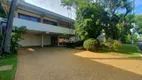 Foto 50 de Casa de Condomínio com 5 Quartos para alugar, 456m² em Parque Nova Campinas, Campinas