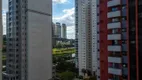 Foto 17 de Flat com 1 Quarto para alugar, 80m² em Brooklin, São Paulo