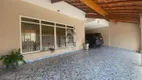 Foto 4 de Casa com 3 Quartos à venda, 118m² em Jardim Paraíba, Jacareí