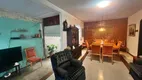 Foto 7 de Casa com 3 Quartos à venda, 360m² em Piratininga, Niterói