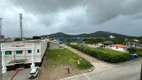 Foto 18 de Apartamento com 2 Quartos à venda, 53m² em Praia de Fora, Palhoça