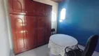 Foto 4 de Casa com 2 Quartos à venda, 100m² em Centro, Itaguaí