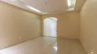 Foto 5 de Casa com 6 Quartos à venda, 400m² em Taguatinga Norte, Brasília