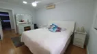 Foto 14 de Casa de Condomínio com 6 Quartos à venda, 573m² em Recreio Dos Bandeirantes, Rio de Janeiro