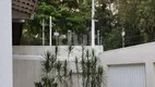 Foto 20 de Casa com 3 Quartos à venda, 265m² em Jardim Proença, Campinas