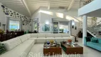 Foto 6 de Casa com 6 Quartos à venda, 2000m² em Jardim Acapulco , Guarujá