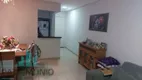 Foto 3 de Apartamento com 3 Quartos à venda, 84m² em Barcelona, São Caetano do Sul