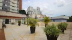 Foto 23 de Casa com 1 Quarto para venda ou aluguel, 400m² em Pacaembu, São Paulo