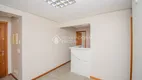 Foto 2 de Sala Comercial para alugar, 46m² em Bela Vista, Porto Alegre