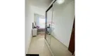 Foto 10 de Apartamento com 3 Quartos à venda, 82m² em Porto da Aldeia, São Pedro da Aldeia