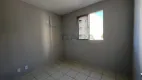 Foto 9 de Apartamento com 2 Quartos à venda, 47m² em São Patrício, Serra