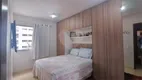 Foto 28 de Apartamento com 2 Quartos à venda, 110m² em Jardim Anália Franco, São Paulo