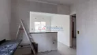 Foto 16 de Casa de Condomínio com 2 Quartos à venda, 60m² em Aviação, Praia Grande