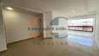 Foto 37 de Cobertura com 4 Quartos à venda, 200m² em Botafogo, Rio de Janeiro