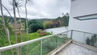 Foto 3 de Casa com 6 Quartos à venda, 500m² em Cascata do Imbuí, Teresópolis
