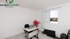 Foto 12 de Apartamento com 2 Quartos à venda, 68m² em Piatã, Salvador