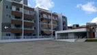 Foto 12 de Apartamento com 2 Quartos à venda, 65m² em Stella Maris, Salvador