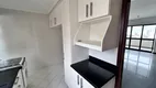 Foto 9 de Cobertura com 4 Quartos à venda, 220m² em Caminho Das Árvores, Salvador