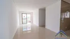Foto 28 de Apartamento com 2 Quartos à venda, 61m² em Fátima, Fortaleza