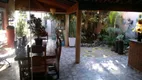 Foto 8 de Casa com 3 Quartos à venda, 368m² em Vila Cristovam, Limeira