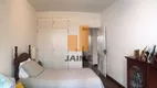 Foto 7 de Apartamento com 3 Quartos à venda, 140m² em Perdizes, São Paulo