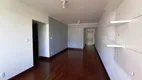 Foto 2 de Apartamento com 2 Quartos à venda, 75m² em Vila Nova Cidade Universitaria, Bauru