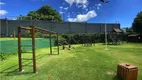 Foto 122 de Lote/Terreno à venda, 254m² em Mangabeira, Eusébio